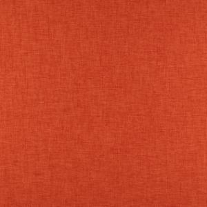 Lido 81 Orange 